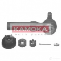Рулевой наконечник KAMOKA 5908242628189 9991030 1659957 CR 5XCB6