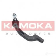 Рулевой наконечник KAMOKA 9010180 1437541055 V 28PVAB - Изображение 2