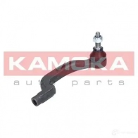 Рулевой наконечник KAMOKA 9010180 1437541055 V 28PVAB - Изображение 3