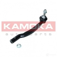 Рулевой наконечник KAMOKA 3X1 0H8 1437541062 9010278 - Изображение 2
