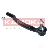 Рулевой наконечник KAMOKA 3X1 0H8 1437541062 9010278 - Изображение 3