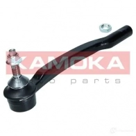 Рулевой наконечник KAMOKA 3X1 0H8 1437541062 9010278 - Изображение 4