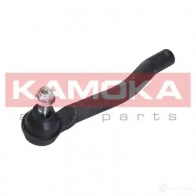 Рулевой наконечник KAMOKA 9941037 Nissan Juke B4 GMC