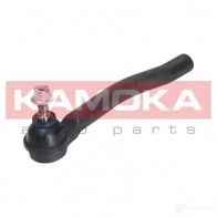 Рулевой наконечник KAMOKA 1658576 9941036 MA1 SQY