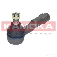 Рулевой наконечник KAMOKA 1437541381 9010113 FK HQXBJ