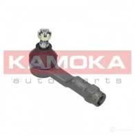 Рулевой наконечник KAMOKA 1437541381 9010113 FK HQXBJ - Изображение 2
