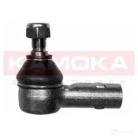 Рулевой наконечник KAMOKA LX 43FAP 5908242602844 999535 1660018