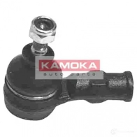 Рулевой наконечник KAMOKA 999043 Opel Corsa (C) 3 Хэтчбек 1.3 CDTI (F08. F68) 70 л.с. 2003 – 2009 3DD PB 5908242635002