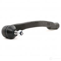 Рулевой наконечник KAMOKA 5908242628349 995834 3K 71J0 Renault Scenic (JM) 2 Минивэн 1.5 dCi (JM1F) 86 л.с. 2005 – 2025
