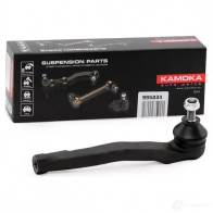Рулевой наконечник KAMOKA 5908242628349 995834 3K 71J0 1659352 - Изображение 2