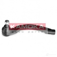 Рулевой наконечник KAMOKA 5908242628349 995834 3K 71J0 1659352 - Изображение 7