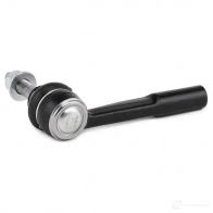 Рулевой наконечник KAMOKA K 6AGPMT 999049 1659930 - Изображение 3