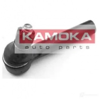 Рулевой наконечник KAMOKA 5908242643038 FM4XC D8 Toyota Hiace (H100) 4 Автобус 2.4 4WD (RCH18) 116 л.с. 1995 – 1998 9945736