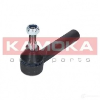 Рулевой наконечник KAMOKA 1659269 5908242618920 S J8A9S 9954132 - Изображение 2