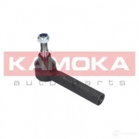 Рулевой наконечник KAMOKA 1659269 5908242618920 S J8A9S 9954132 - Изображение 3