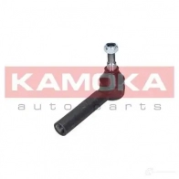 Рулевой наконечник KAMOKA 1659269 5908242618920 S J8A9S 9954132 - Изображение 4