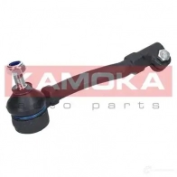 Рулевой наконечник KAMOKA 1659298 995635 5908242618241 47GM4 EL - Изображение 2