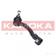 Рулевой наконечник KAMOKA 1659298 995635 5908242618241 47GM4 EL - Изображение 3