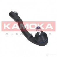 Рулевой наконечник KAMOKA 1659298 995635 5908242618241 47GM4 EL - Изображение 5