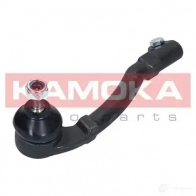Рулевой наконечник KAMOKA PUSF R 995634 5908242618258 1659296 - Изображение 2
