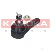 Рулевой наконечник KAMOKA 9951934 JFWH2 Q 1659143 5908242637358 - Изображение 2