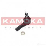 Рулевой наконечник KAMOKA 9951934 JFWH2 Q 1659143 5908242637358 - Изображение 4