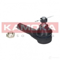 Рулевой наконечник KAMOKA 9951934 JFWH2 Q 1659143 5908242637358 - Изображение 5