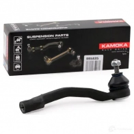 Рулевой наконечник KAMOKA 5908242628356 XR90T N1 1659353 995835 - Изображение 2