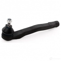Рулевой наконечник KAMOKA 5908242628356 XR90T N1 1659353 995835 - Изображение 3