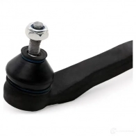 Рулевой наконечник KAMOKA 5908242628356 XR90T N1 1659353 995835 - Изображение 4