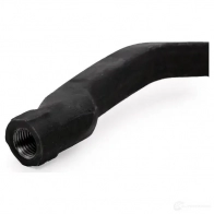 Рулевой наконечник KAMOKA 5908242628356 XR90T N1 1659353 995835 - Изображение 5