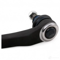 Рулевой наконечник KAMOKA 5908242628356 XR90T N1 1659353 995835 - Изображение 6