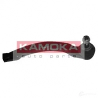 Рулевой наконечник KAMOKA 5908242628356 XR90T N1 1659353 995835 - Изображение 7