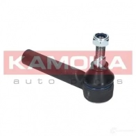 Рулевой наконечник KAMOKA WOO V5 1437540218 9010233