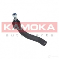 Рулевой наконечник KAMOKA 1658793 2LGCP Z 9945745 - Изображение 2