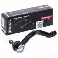 Рулевой наконечник KAMOKA 5908242628257 993336 M GGIB7 1658378 - Изображение 2