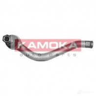 Рулевой наконечник KAMOKA 5908242628257 993336 M GGIB7 1658378 - Изображение 5