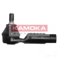 Рулевой наконечник KAMOKA 994240 3 UXUS Ford Transit 6 (FD) Автобус 2.4 DI (FB. FC. FA) 90 л.с. 2000 – 2006 5908242628288