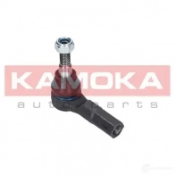 Рулевой наконечник KAMOKA 994240 3 UXUS 1658678 5908242628288 - Изображение 3