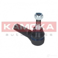 Рулевой наконечник KAMOKA 994240 3 UXUS 1658678 5908242628288 - Изображение 5