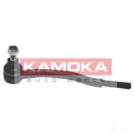 Рулевой наконечник KAMOKA 5908242628417 999536 T8 7U3NE 1660019