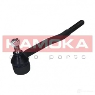 Рулевой наконечник KAMOKA 5908242628417 999536 T8 7U3NE 1660019 - Изображение 2