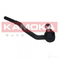 Рулевой наконечник KAMOKA 5908242628417 999536 T8 7U3NE 1660019 - Изображение 5