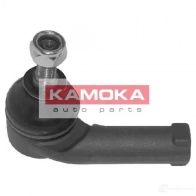 Рулевой наконечник KAMOKA 93U4I X 9935136 5908242646060 1658406 - Изображение 1