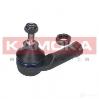 Рулевой наконечник KAMOKA 93U4I X 9935136 5908242646060 1658406 - Изображение 2