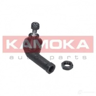 Рулевой наконечник KAMOKA 93U4I X 9935136 5908242646060 1658406 - Изображение 3