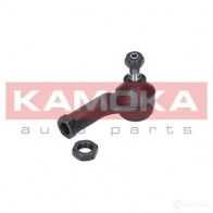 Рулевой наконечник KAMOKA 93U4I X 9935136 5908242646060 1658406 - Изображение 4