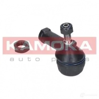 Рулевой наконечник KAMOKA 93U4I X 9935136 5908242646060 1658406 - Изображение 5