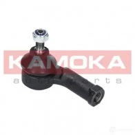 Рулевой наконечник KAMOKA 5908242646077 9935137 1658407 A MIED - Изображение 2