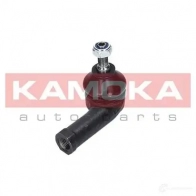 Рулевой наконечник KAMOKA 5908242646077 9935137 1658407 A MIED - Изображение 3